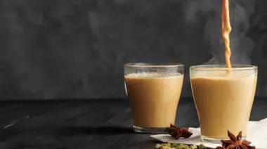 pairing-instructions-image